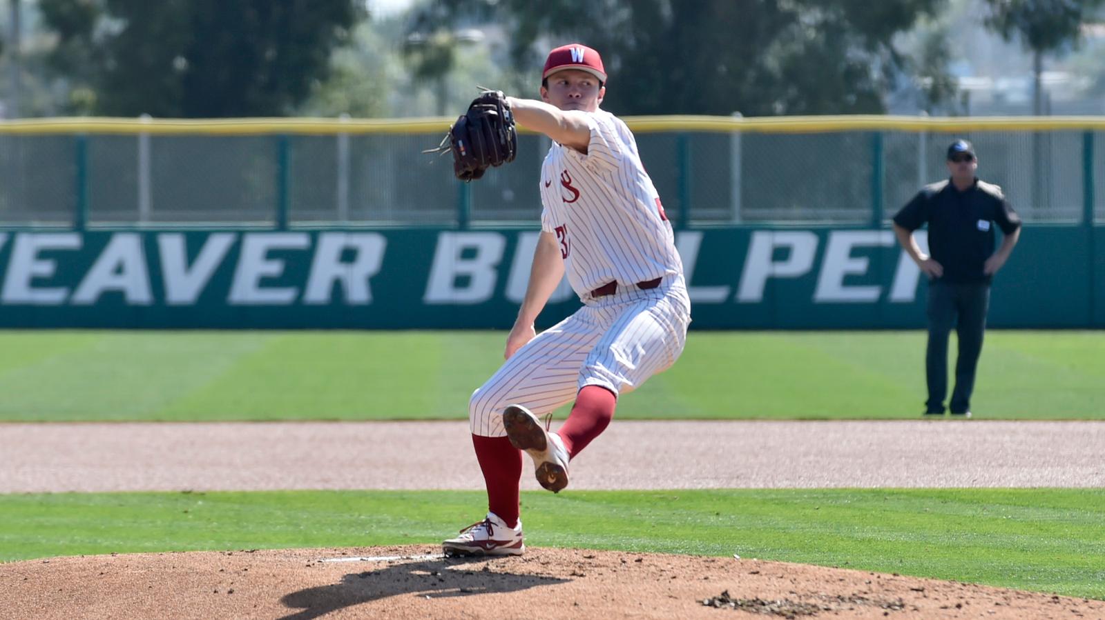 Brigham Young University Logo
