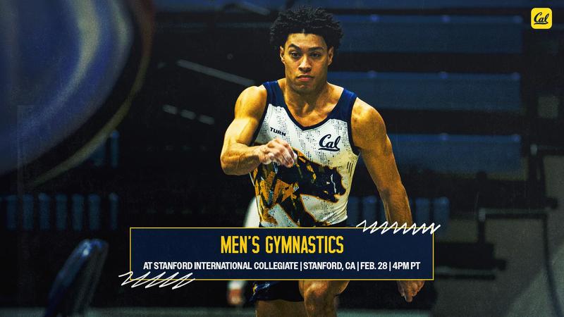 Cal Returns To The Farm For Stanford International Collegiate