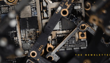 Revel’s Afterburner Round: $150M for Hard Tech Infrastructure