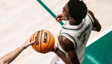 MEN'S BASKETBALL PLAYS SATURDAY MATINEE AT MONTANA STATE