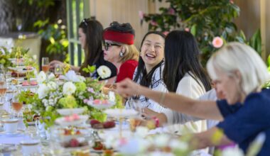 22 Fun Things to Do This Week (3.02.26)