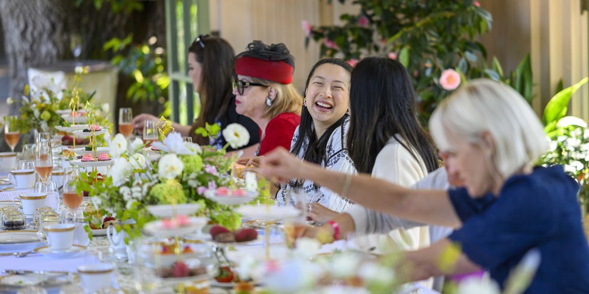 22 Fun Things to Do This Week (3.02.26)