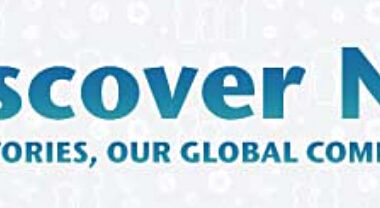 Discover Nikkei Announces 2026 Survey