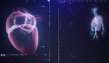 New Oakland County clinic focuses on preventing heart disease before it happens