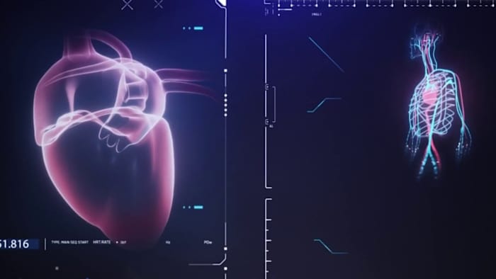 New Oakland County clinic focuses on preventing heart disease before it happens