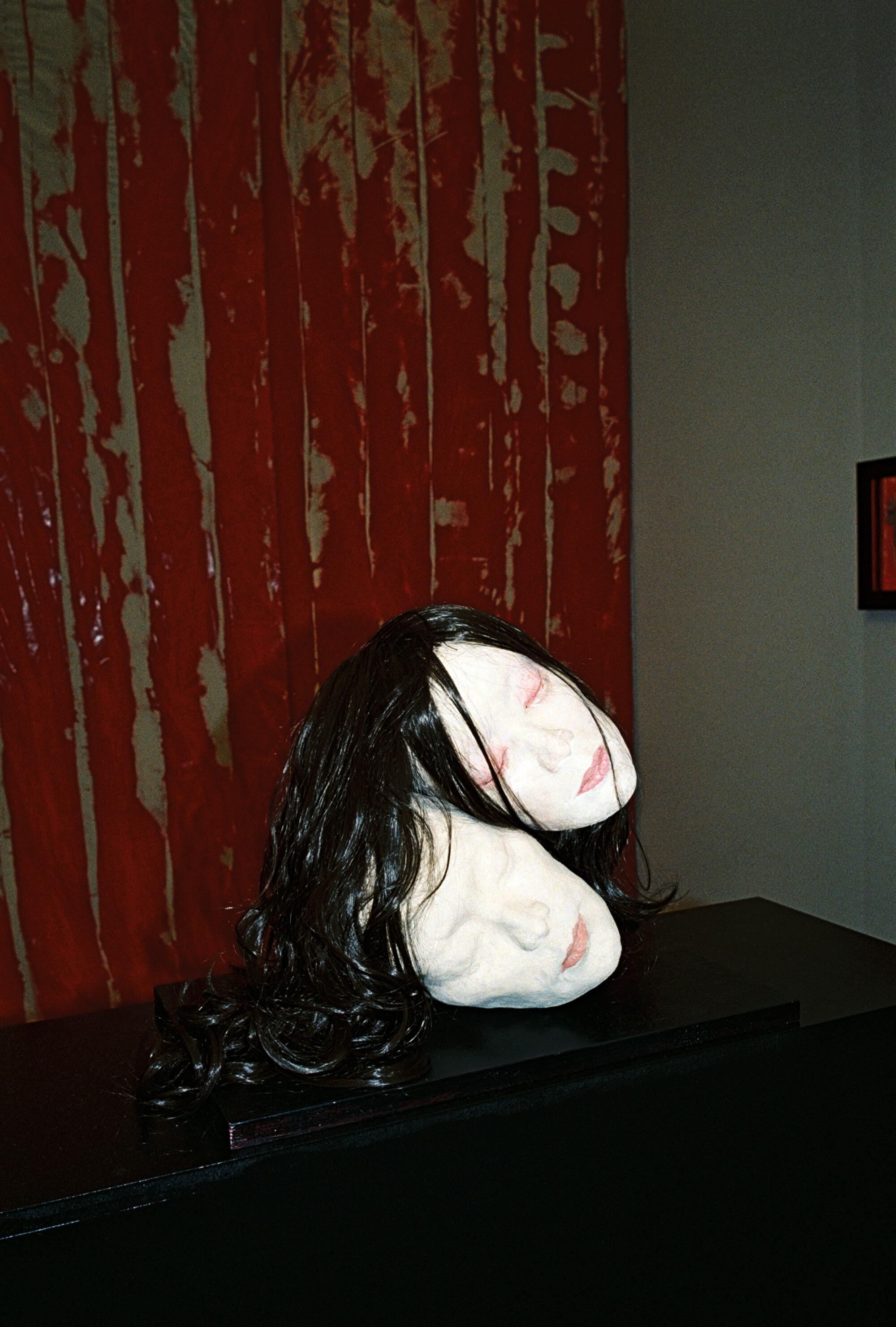 Soshiro Matsubara, Bel Ami