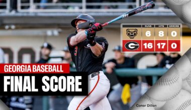 Oakland University Logo