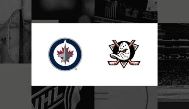 How to watch Jets vs. Ducks: TV channel and streaming options for February 27