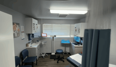 OC health care concerns rise as fewer enroll in CalOptima – NBC Los Angeles