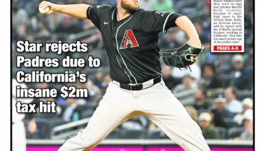 CA Post Cover for February 28, 2026