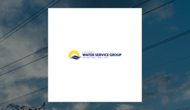California Water Service Group Q4 Earnings Call Highlights