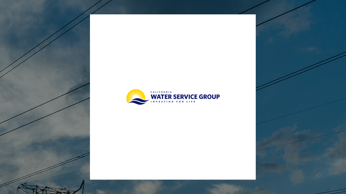 California Water Service Group Q4 Earnings Call Highlights