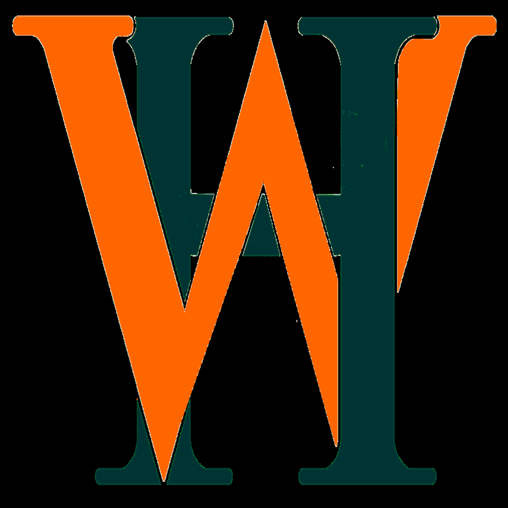 West Harrison Wins Going Away Against Long Beach