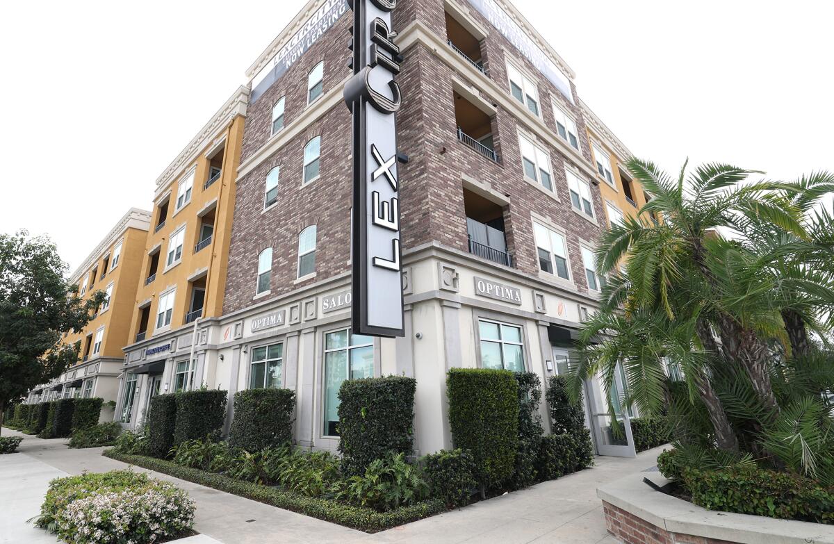 The ledger lists a $300,000 payment that was expected from Manatt Housing for converting Lex CTR City into workforce housing.