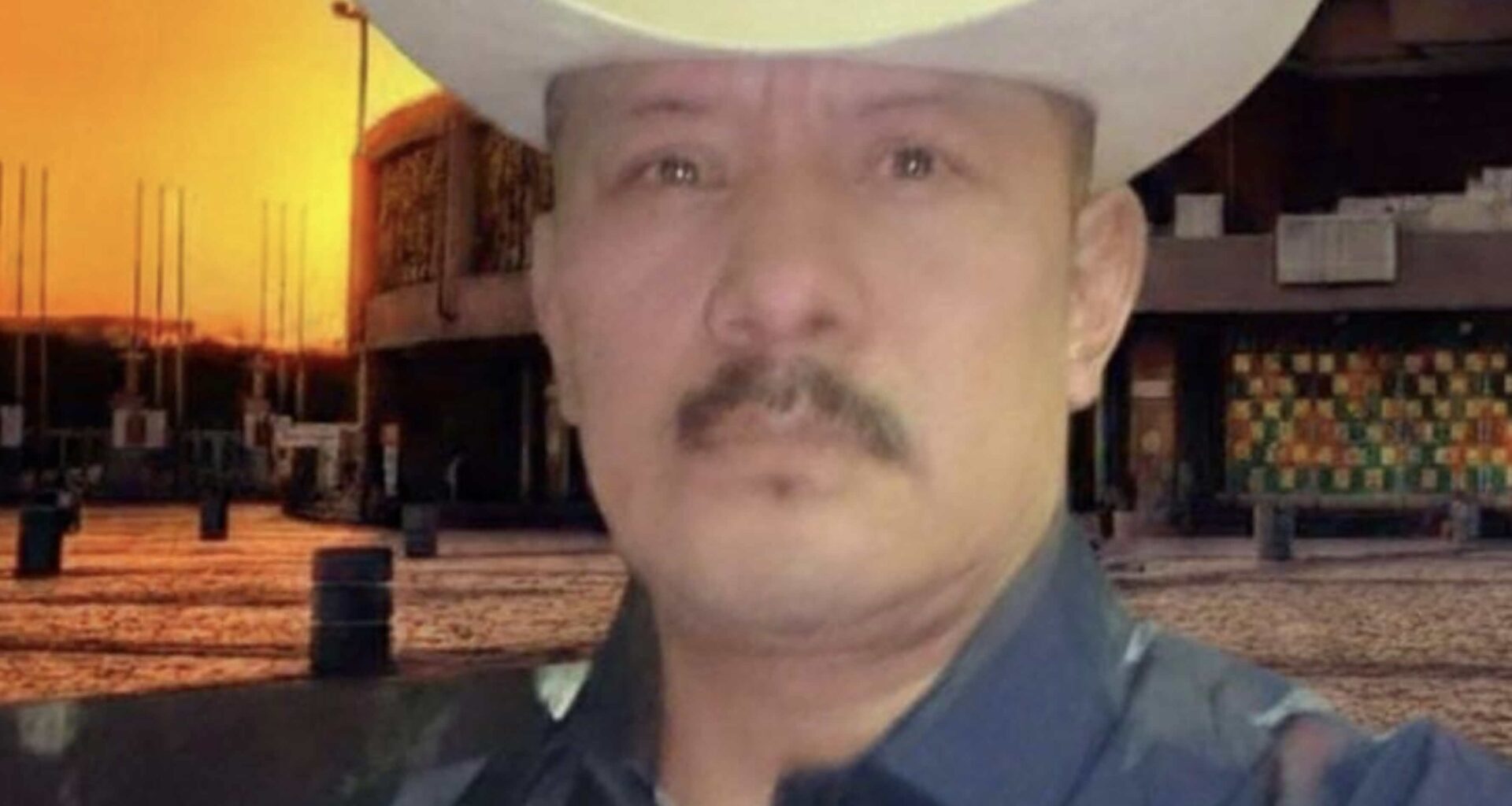 Los Angeles Father Dies Under ICE Custody — 9th Death This Year ~ L.A. TACO