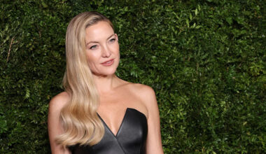 Yahoo entertainment home