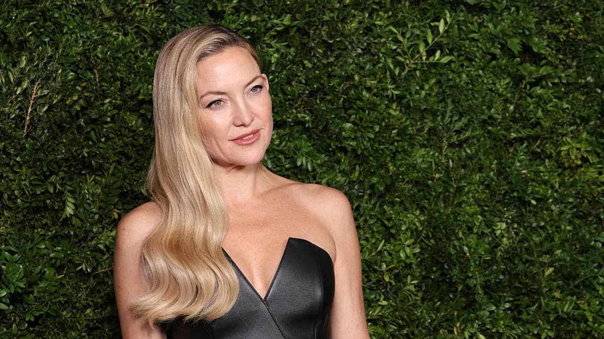 Yahoo entertainment home