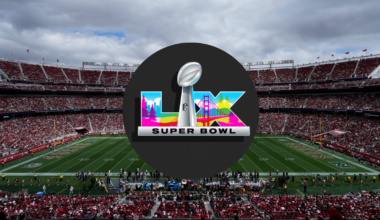 Super Bowl 2026: What to know as Patriots play the Seahawks at Levi's Stadium in Santa Clara