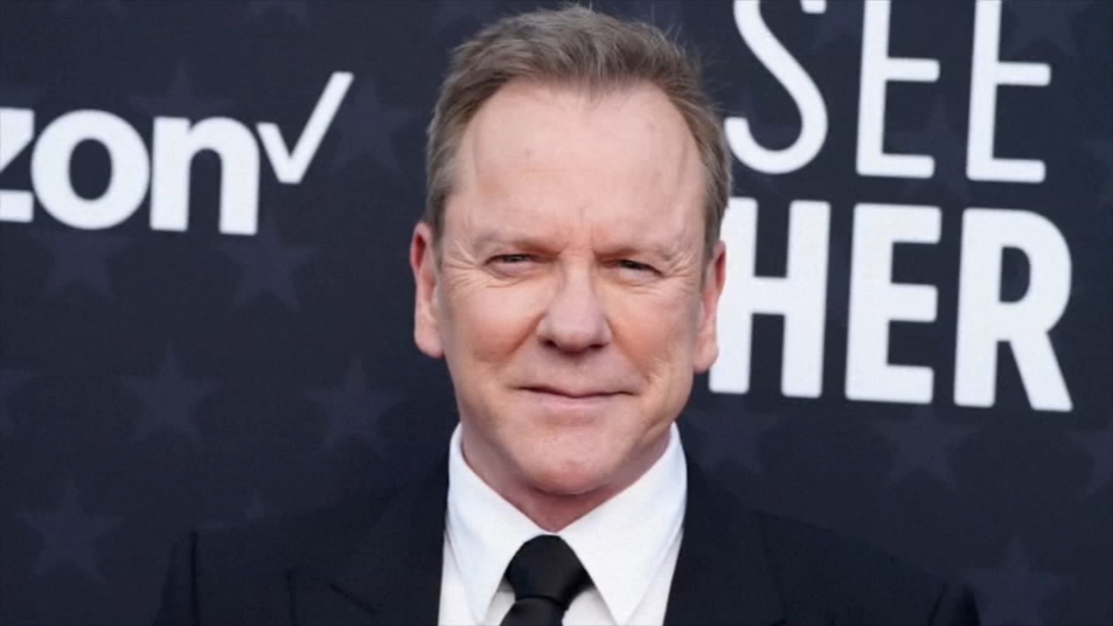 Kiefer Sutherland charges on hold amid further investigation, DA says