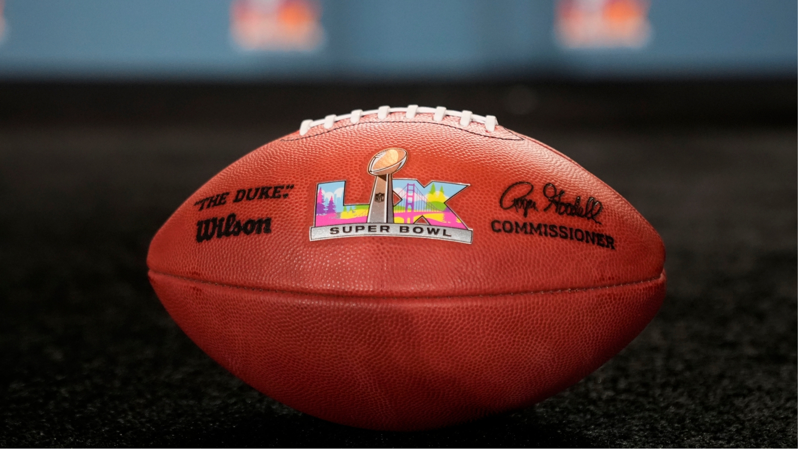 Super Bowl 60 live updates: Bay Area gears up for week of concerts, road closures ahead of big game at Levi's Stadium