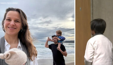 West Portal crash: Couple killed by 80-year-old driver were celebrating wedding anniversary; judge denies reducing felony charges