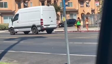 California trafficking crackdown 'Operation Reclaim and Rebuild' leads to 600 arrests and 170 victims rescued, including children