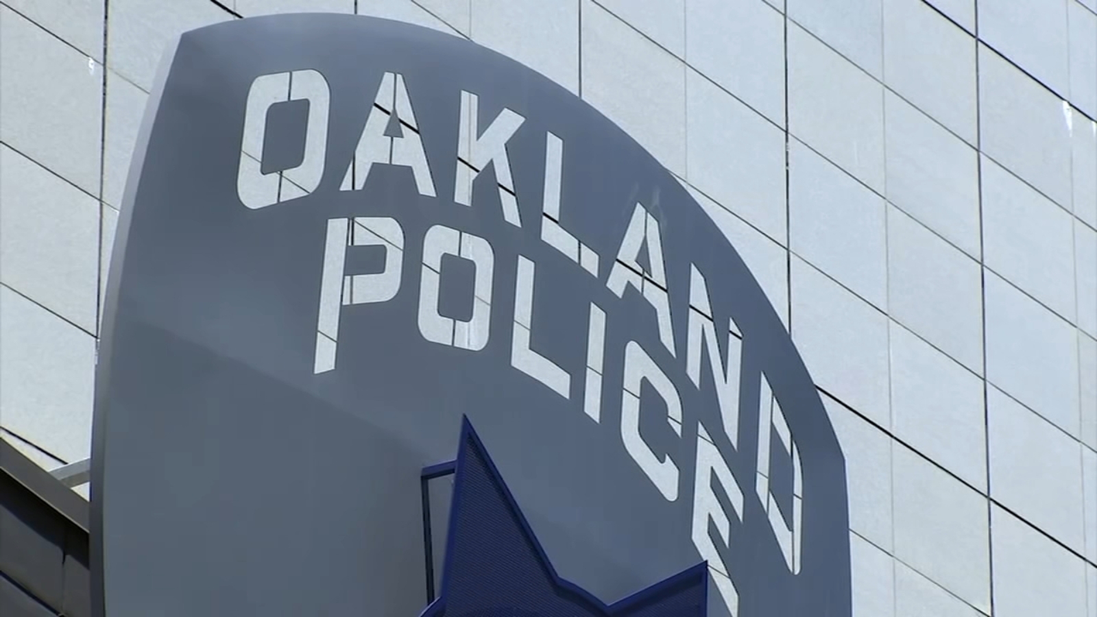 Oakland police already making arrests, targeting sideshows ahead of game