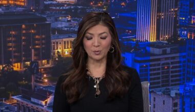 First 5 Fresno County offering financial help for nonprofits working with Valley families