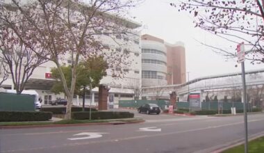 Fresno city workers 'stuck in the middle' of Community Health negotiations with Blue Shield CA