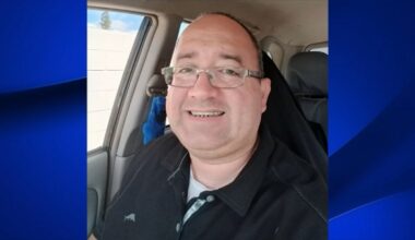 Fresno predator sentenced to prison as disturbing messages to kids revealed