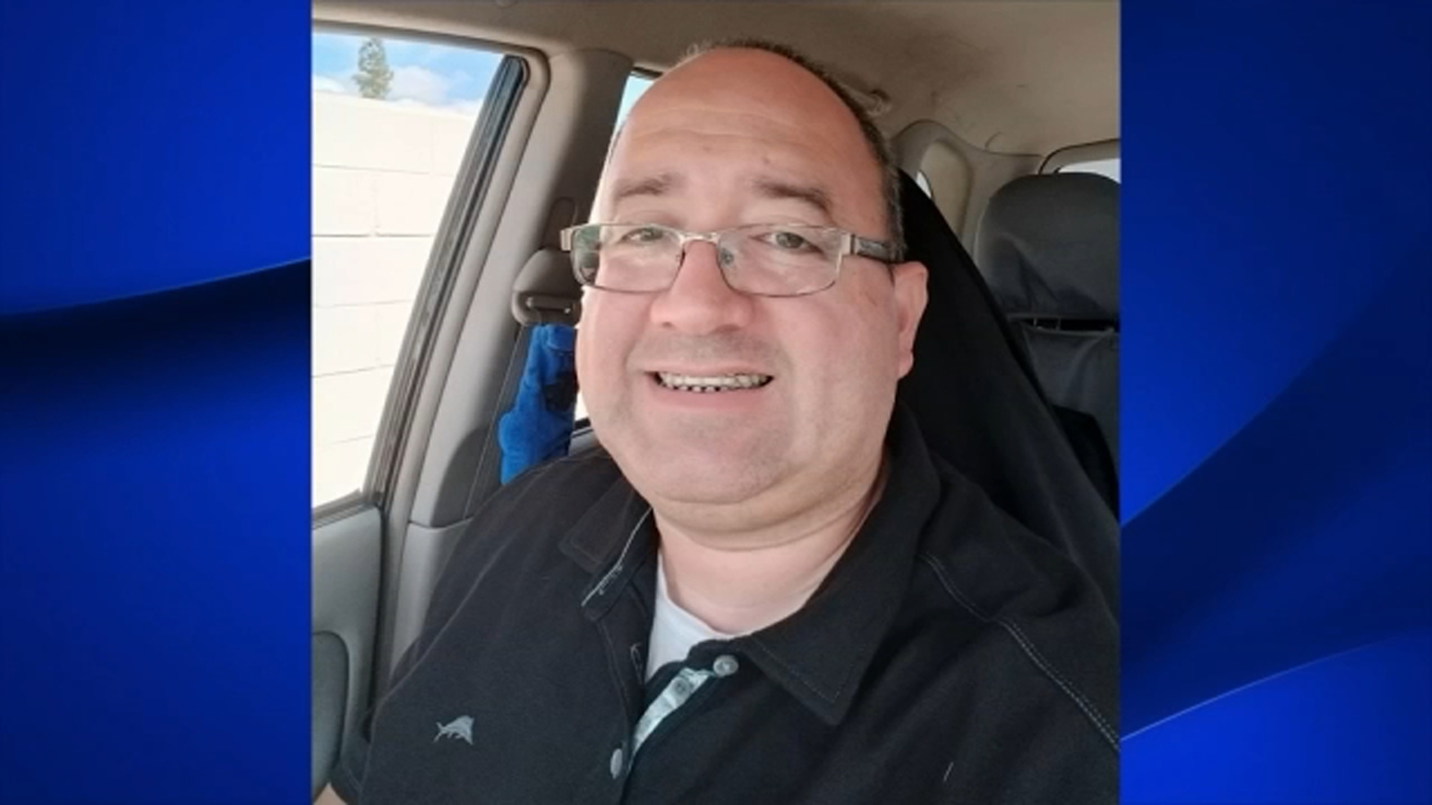 Fresno predator sentenced to prison as disturbing messages to kids revealed