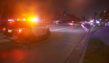 Super Bowl Sunday one of deadliest days on the road, according to AAA, heightened patrol set