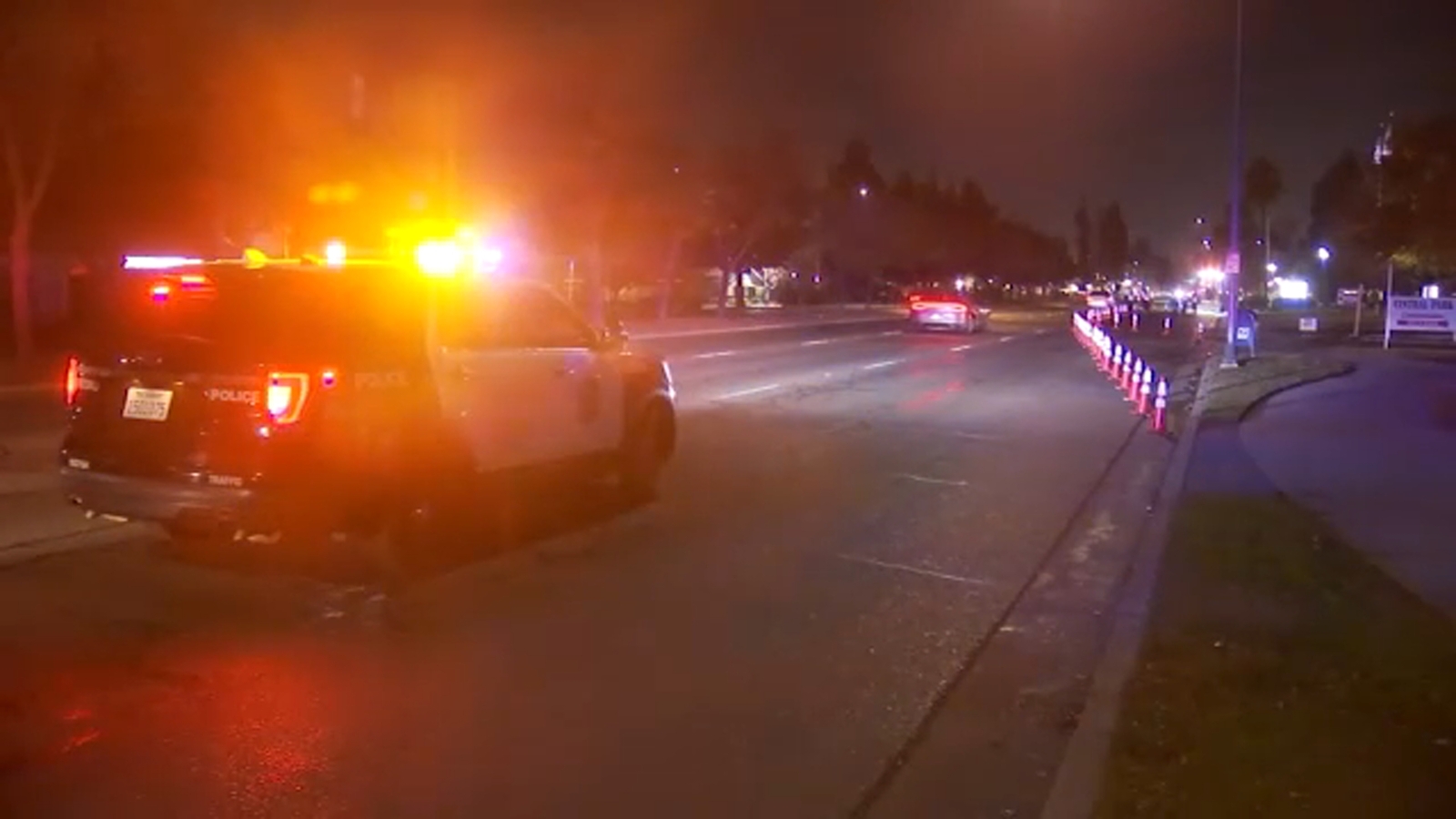 Super Bowl Sunday one of deadliest days on the road, according to AAA, heightened patrol set