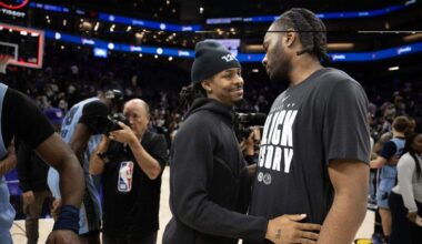 Kings end record losing streak with win over Grizzlies