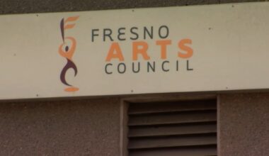 FBI, Fresno Police investigate alleged $1.5 million embezzlement of taxpayer funds