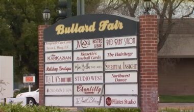 Papi's Mex Grill announces new location expansion