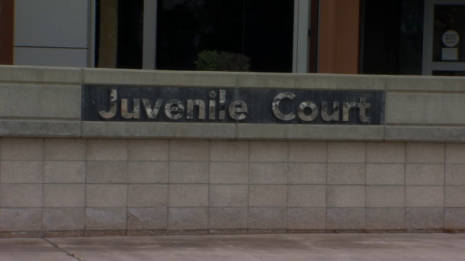 Crucial hearing delayed for teen charged in the killing of Caleb Quick