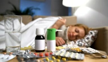 Fresno County continues to see high flu levels