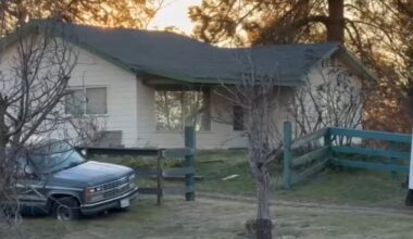 Miramonte teen killer to spend six years in custody as teacher says, 'I really like the kid'