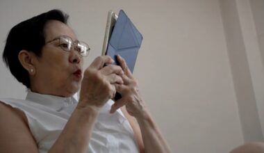 Phone scams increase amid Nancy Guthrie disappearance case 