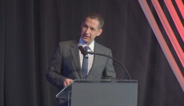 San Francisco CityBeat poll results show quality of life improving among city residents; Affordable housing still an issue