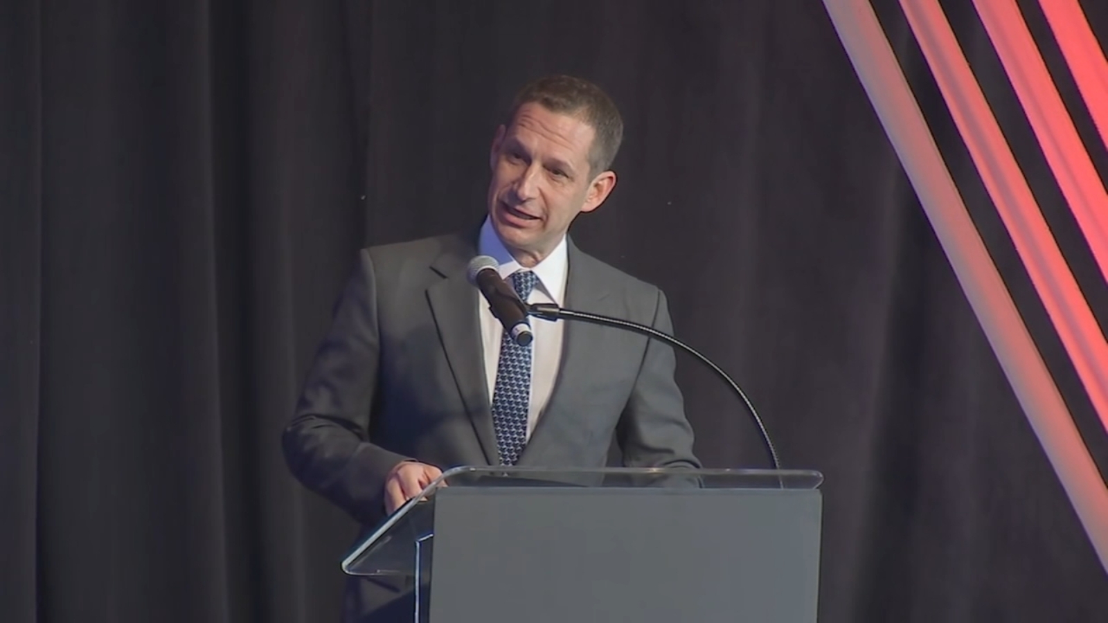 San Francisco CityBeat poll results show quality of life improving among city residents; Affordable housing still an issue