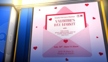 Inside the 'Crafty Baddie Club': a creative community for locals crafters