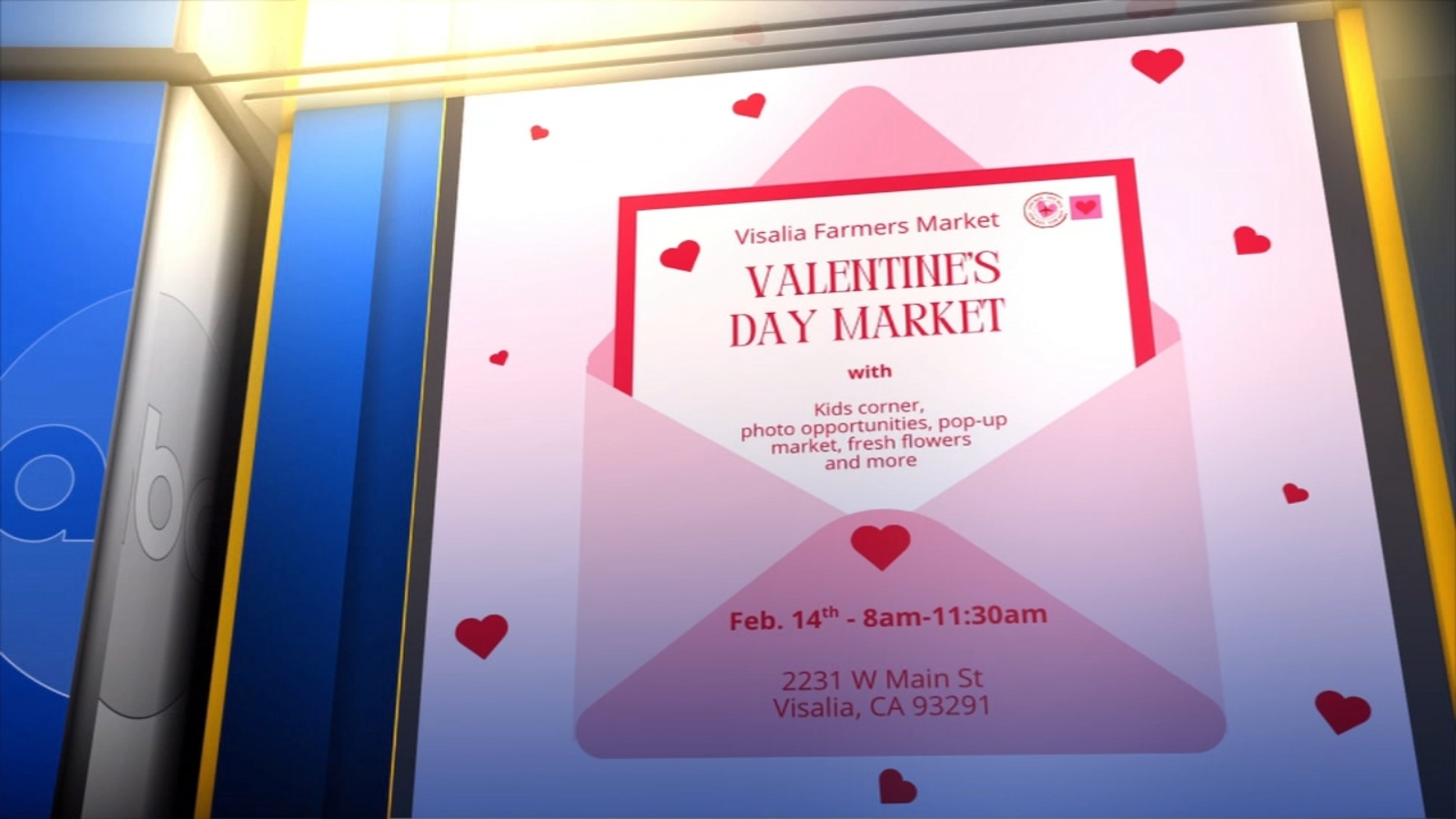 Inside the 'Crafty Baddie Club': a creative community for locals crafters