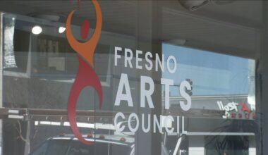 The timeline behind Fresno Arts Council's alleged embezzlement