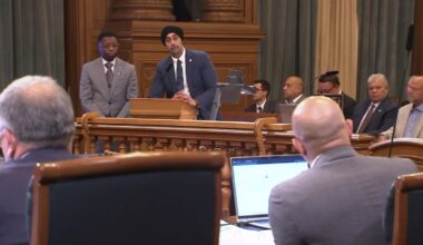 San Francisco Board of Supervisors grills PG&E officials about mass outage last December, demanding accountability