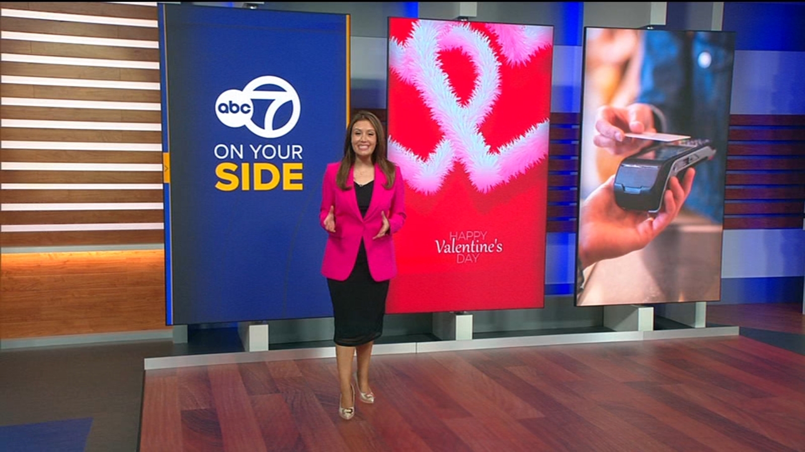 Love and money: How much does romance cost this Valentine's Day?