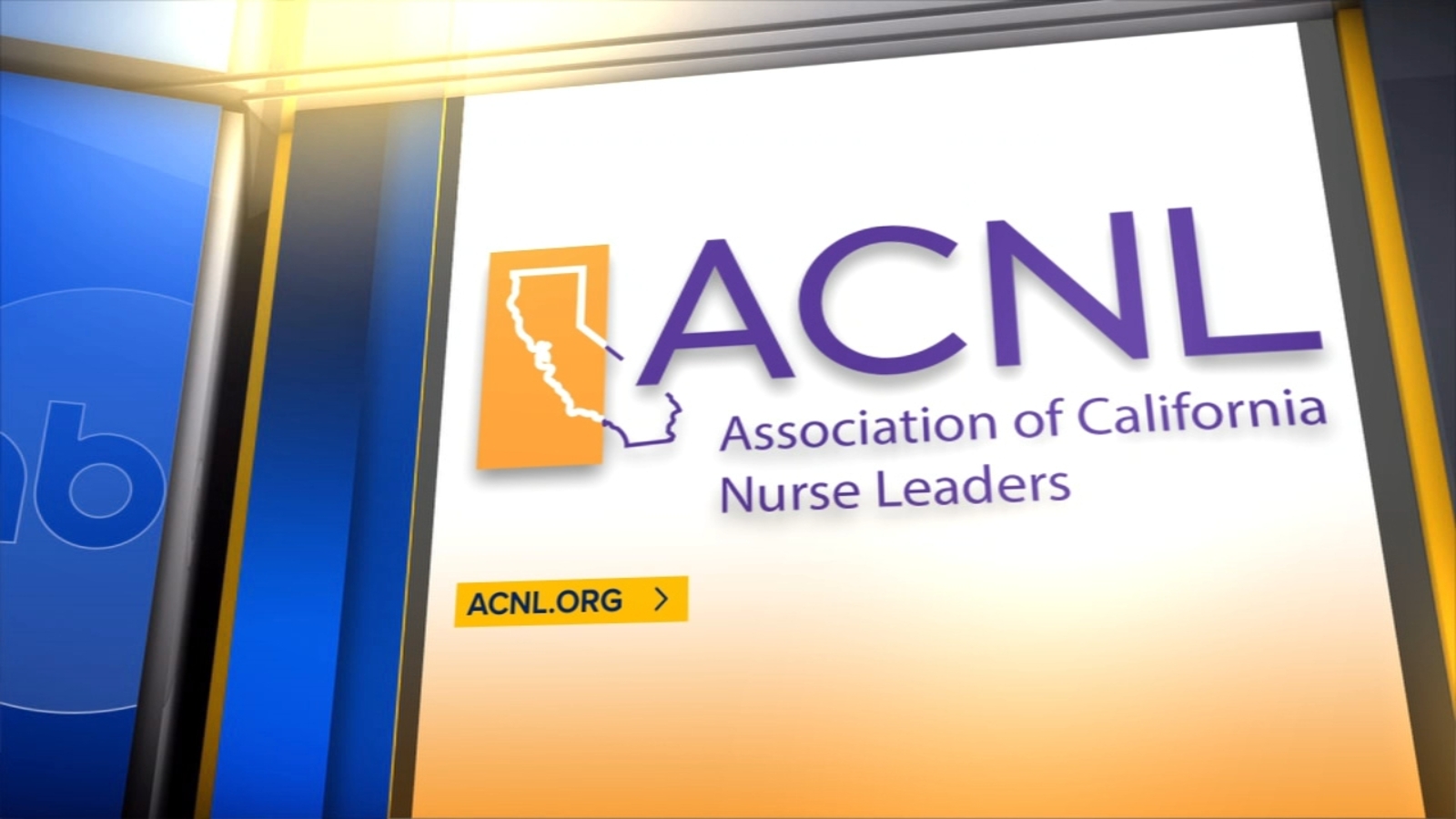 Special awards ceremony to honor Valley nurses