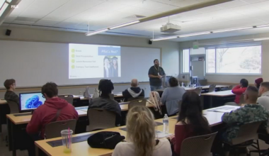 CSU and California community colleges aim to tackle teacher shortage with 'PAVE Toolkit'