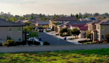 Housing Watch: What new study shows about investor ownership